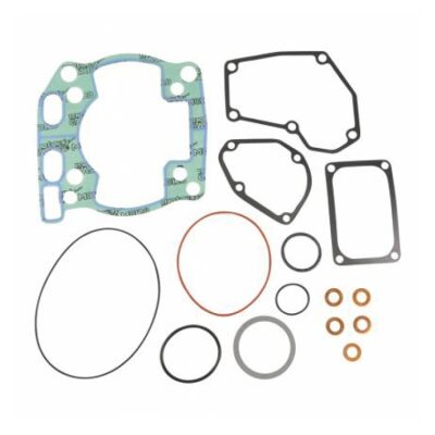 Sada těsnění válce Rm 250